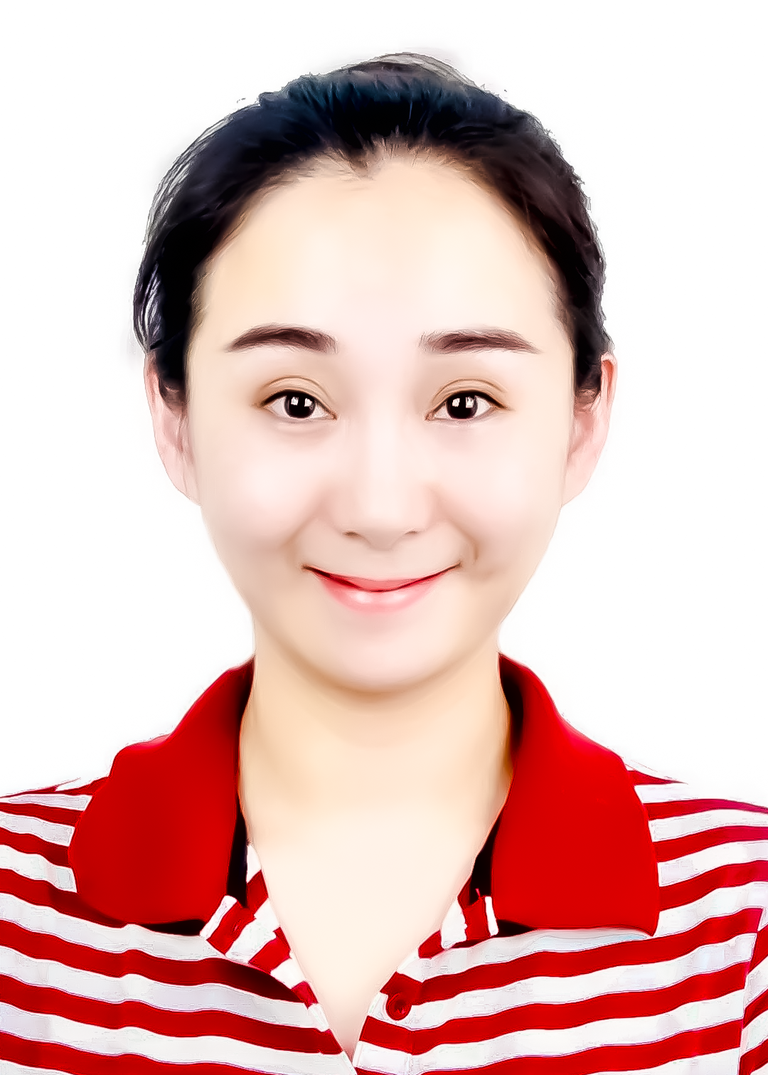 王丹