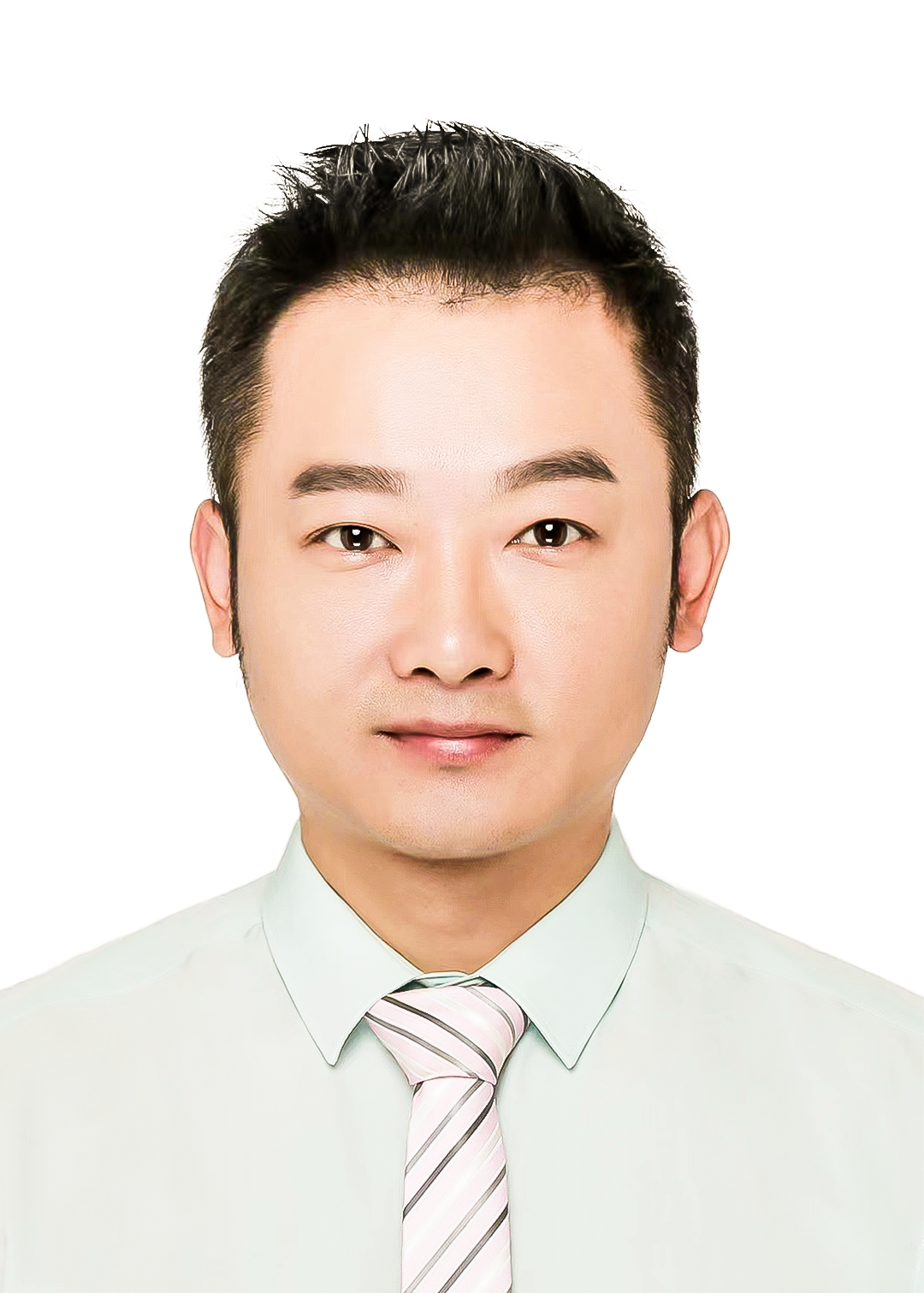 游海(系主任)