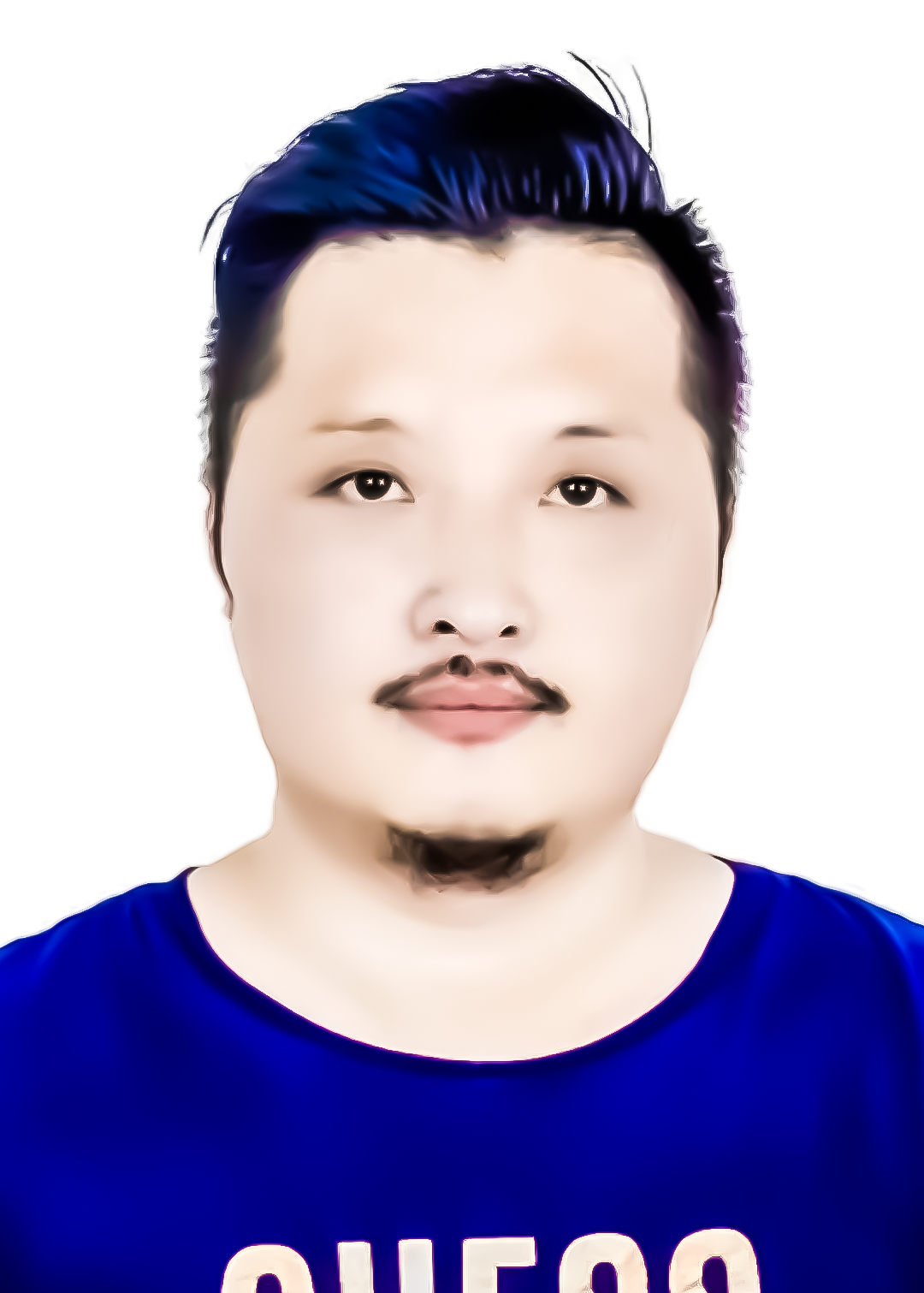 赵武成