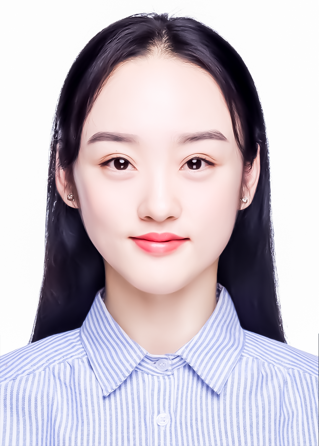 陈美玲