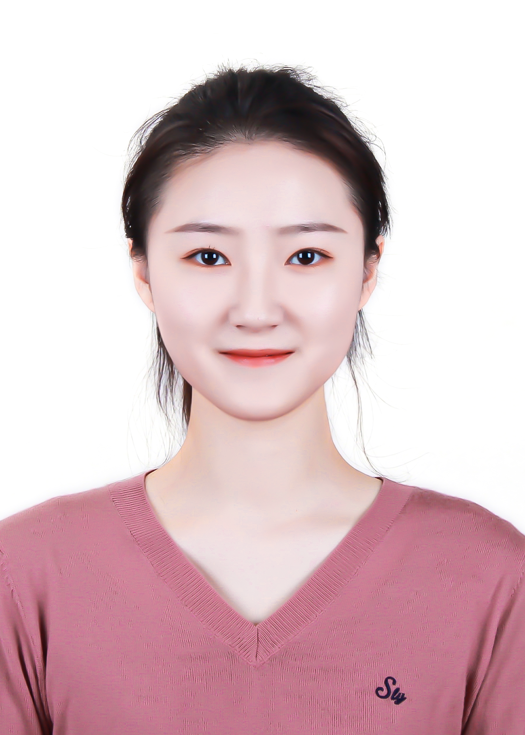 崔梦婷