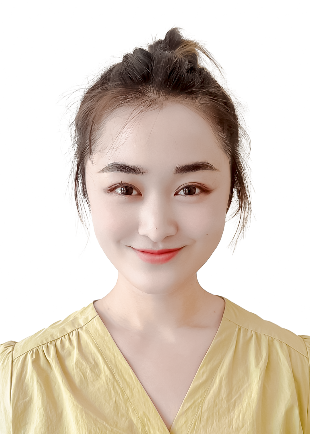 马黛薇