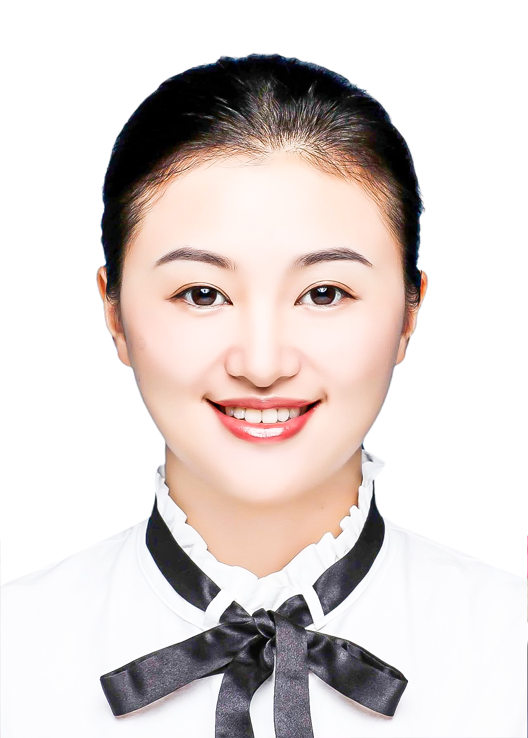 马晓文