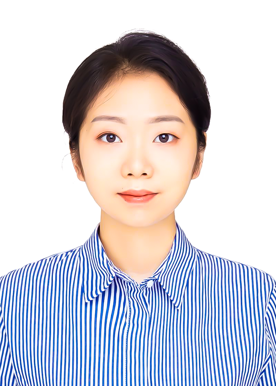 彭秀运(系党政办主任)