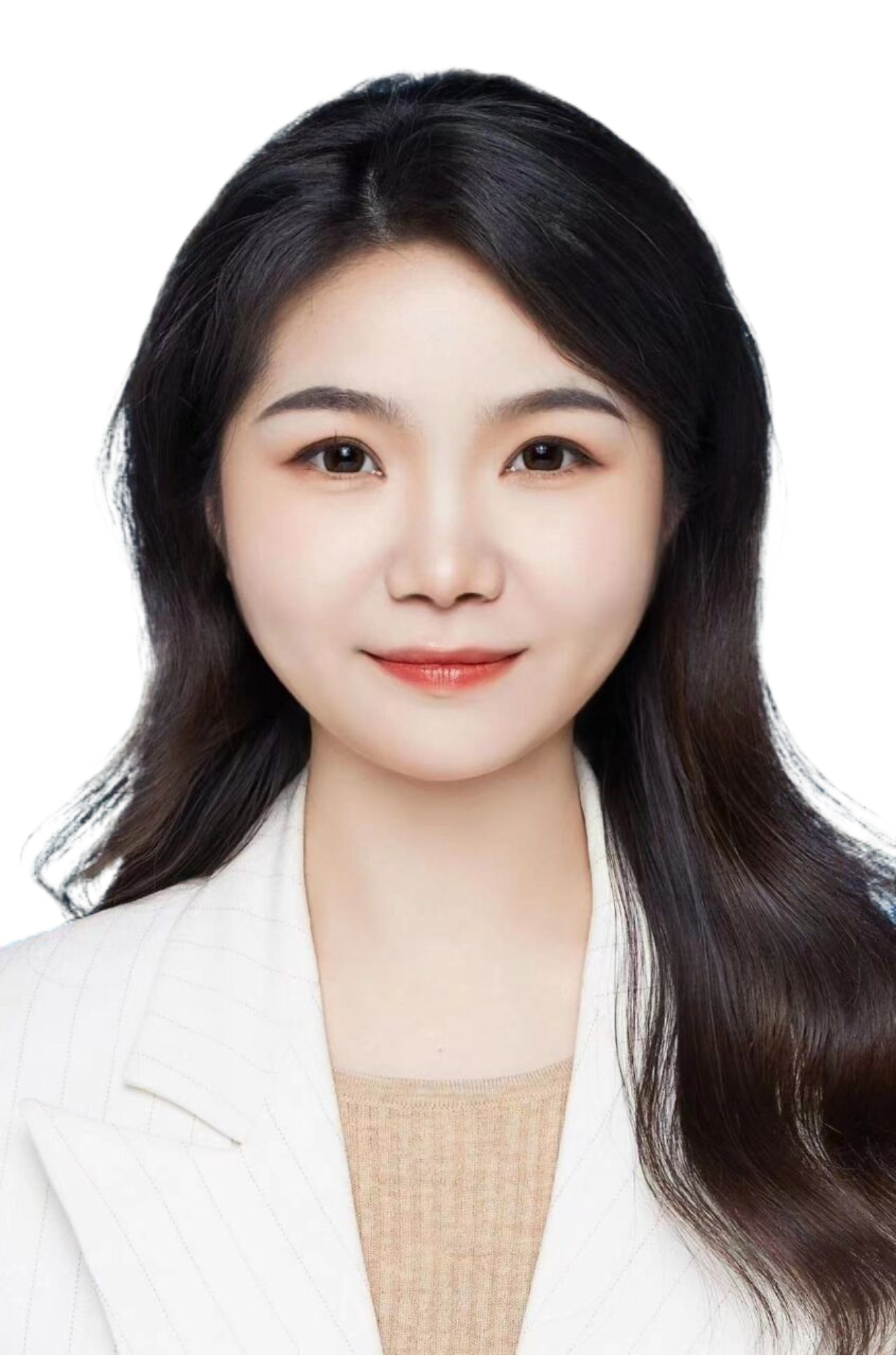 汤瑜琪