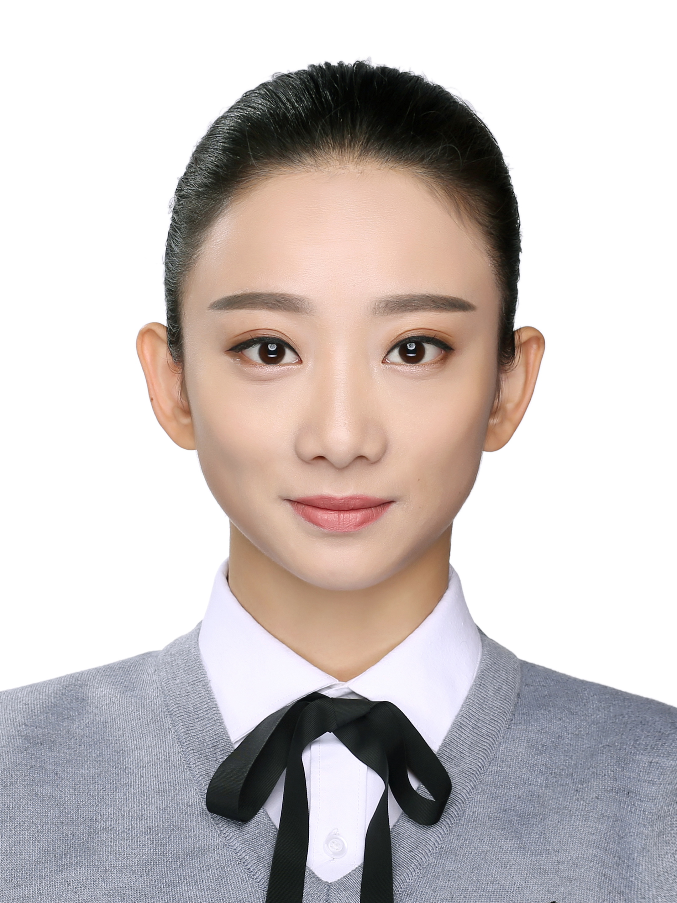 王静