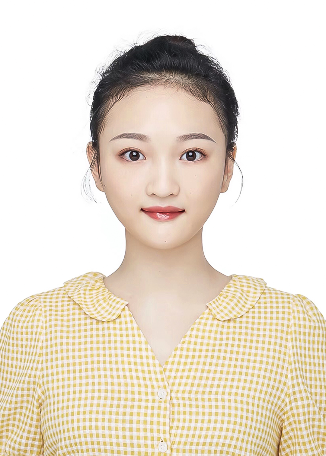 王艺雅