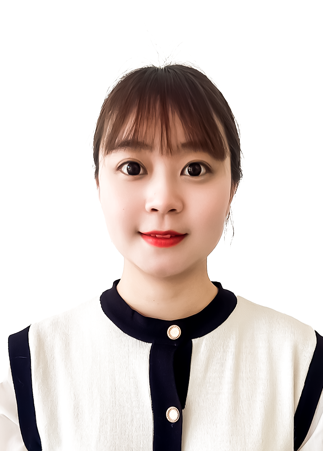 张薇