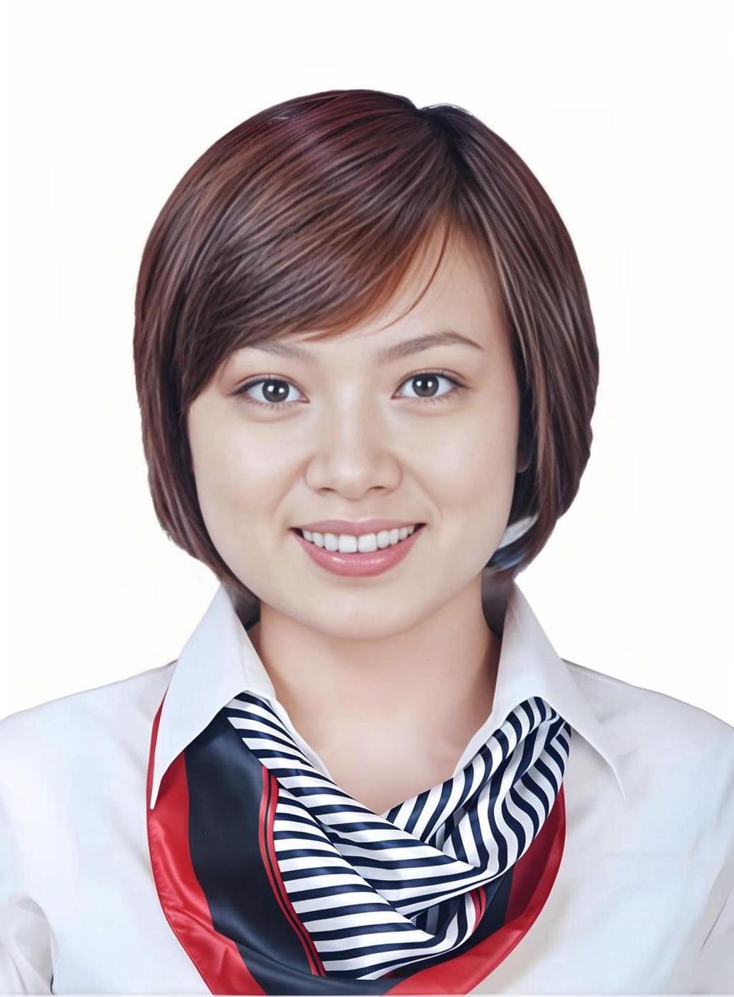 张维波（系党总支书记)